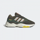 Imagem da oferta Tênis Adidas Retropy F90 - Masculino