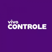 Imagem da oferta Plano Vivo Controle Mensal 6gb 4.5G