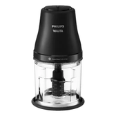 Imagem da oferta Powerchop Philips Walita Preto 450W 127V
