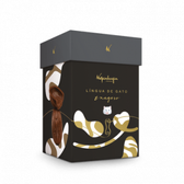 Imagem da oferta Ovo Língua de Gato Exagero 380g - Kopenhagen