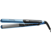 Imagem da oferta Prancha Titanium Blue 35w Bivolt Britânia