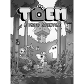 Imagem da oferta Jogo TOEM - Nintendo Switch