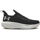 Imagem da oferta Tenis Under Armour Charged Slight 3 Se - Feminino