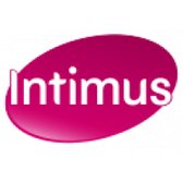 Imagem da oferta Promoção Experimente Grátis - Intimus