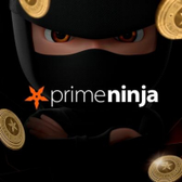 Imagem da oferta Assinatura Prime Ninja