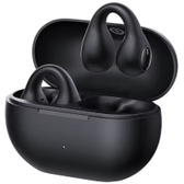 Imagem da oferta Fone de Ouvido Baseus Bass 15 Clip sem Fio Bluetooth 5.4