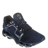 Imagem da oferta Tênis Mizuno Wave Tenjin 4 Lamborghini Masculino