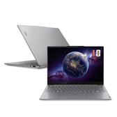 Imagem da oferta Notebook Lenovo Yoga Slim 7i Intel Core Ultra 5 16GB 512GB SSD Tela de 14