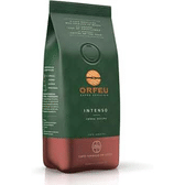 Imagem da oferta ORFEU Café Em Grãos Intenso Orfeu 250G