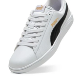 Imagem da oferta Tênis Puma Smash V2 SL BDP Masculino