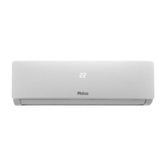 Imagem da oferta Ar Condicionado Philco 12.000 Btus Quente-frio