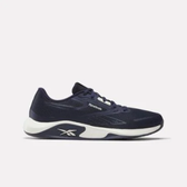 Imagem da oferta Tênis Reebok Nanoflex Tr 3 Masculino
