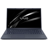 Imagem da oferta Notebook VAIO FE15 i5-1135G7 16GB 512GB SSD 15,6" Full HD TN Linux - VJFE55F11X-B0611H