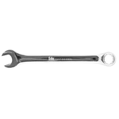 Imagem da oferta EDA Chave Combinada Cromo Vanádio 11 Mm - Linha Profissional Eda (Várias partir de R$3,59 +por-]