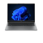 Imagem da oferta Notebook HP 200 HP 200 G2i Intel Core 3-100U 16" Intel Graphics RAM 8GB (1x8GB) DDR5 SSD 256GB PCIe4x4 Windows 11 Home SL