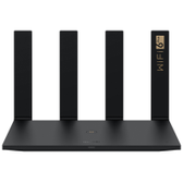 Imagem da oferta Roteador HUAWEI WS7206 AX3 Pro Wi-Fi 6 3000mbps 2.4G e 5GHz Rede Mesh
