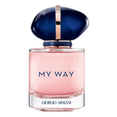 Imagem da oferta Armani Beauty Perfume Feminino My Way Eau De Parfum, Refilável 30ml