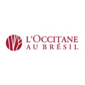 Imagem da oferta Ganhe 20% de Desconto em Qualquer Compra com o Cupom L'Occitane Au Brésil