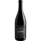 Imagem da oferta Vinho Sertório Tinto - 750ml