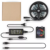 Imagem da oferta Fita Led RGB Excellux 4M