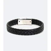 Imagem da oferta Pulseira em Tressê com Imã