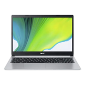 Imagem da oferta Notebook Acer Aspire 5 A515-45-R2A3 AMD Ryzen 5 5500U Windows 11 Home 8GB 512GB SSD 15,6' Full HD