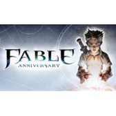Imagem da oferta Jogo Fable Anniversary - PC Steam