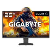 Imagem da oferta Monitor Gamer Gigabyte 25"