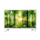Imagem da oferta TV Philco 24" HD LED - PTV24N91DFBRH