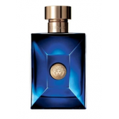 Imagem da oferta Perfume Versace Dylan Blue Masculino EDT - 200ml