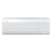 Imagem da oferta Ar-condicionado Split Samsung Inverter Windfree Ai Pro 9.000 Btus Frio Ar60h09d1awnaz (220v)