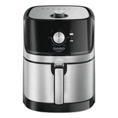 Imagem da oferta Fritadeira Air Fryer Dako 5L 1700w 127V