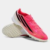 Imagem da oferta Chuteira Society Adidas F50 Hyperfast League Copa Do Mundo