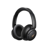 Imagem da oferta Fone Ouvido Anker Soundcore Life Q30 - Cancelamento Ruído, App equalização e Modo Transparência