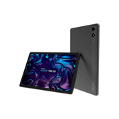 Imagem da oferta Tablet Positivo Vision Tab 10 128GB 4GB RAM 101'' Preto