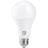 Imagem da oferta Smart Lâmpada RSmart Wi-Fi LED 9W Branco Compatível com Alexa