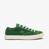 Imagem da oferta Tênis Lacoste Backcourt - Masculino