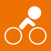 Imagem da oferta 50% de Desconto no Plano Anual do Bike Itaú para Todas as Regiões - TemBici