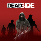 Imagem da oferta Jogo Deadside - PC Steam