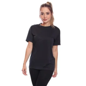 Imagem da oferta Camiseta Feminina Dry Proteção Solar UV