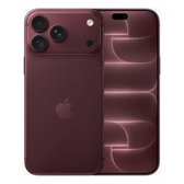 Imagem da oferta iPhone 18 Pro Max 2TB Bordô - Distribuidor Autorizado