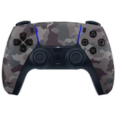 Imagem da oferta Controle PS5 sem Fio DualSense Sony - Camuflado