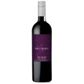 Imagem da oferta Vinho Fecovita Cruz del Sur Syrah 750ml