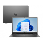 Imagem da oferta Notebook Dell Inspiron Series i7-1165G7 8GB HD 1TB + SSD 128GB GeForce MX330 Tela 15,6" HD W11 - I15-3501-WA80P