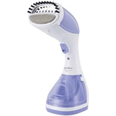 Imagem da oferta Passadeira A Vapor Portátil BVP02L 220V