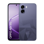 Imagem da oferta Smartphone OPPO A6t 5G 128GB 12GB (4GB+8GB) 6500mAh 50MP AI 120Hz NFC IP64
