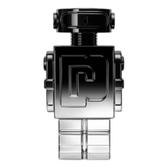 Imagem da oferta Perfume Rabanne Phantom Elixir 100ml
