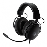 Imagem da oferta Headset Gamer Pichau P852 Atria Drivers 53mm - PGH-P852ATR
