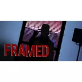 Imagem da oferta Jogo Framed - Android