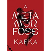 Imagem da oferta eBook A Metamorfose (Ed. Antofágica) - Franz Kafka